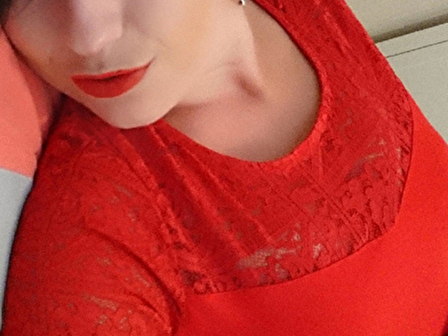 Perfil con mysterywoman - Imagen  n°21