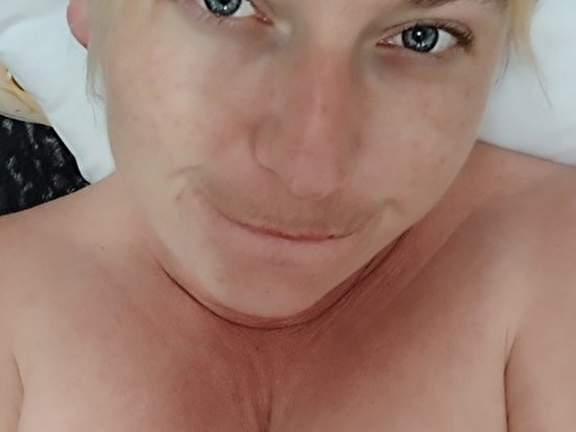 Perfil con mysterywoman - Imagen  n°22