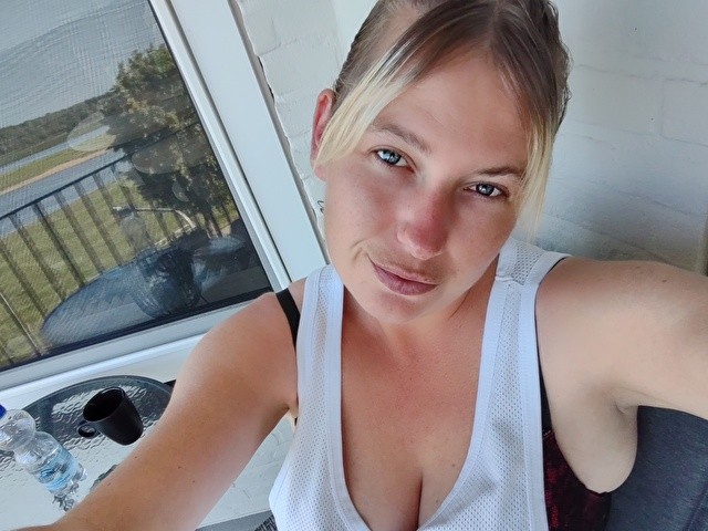 Perfil con mysterywoman - Imagen  n°12