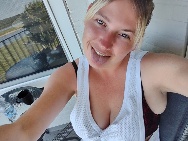 Perfil con mysterywoman - Imagen  n°15