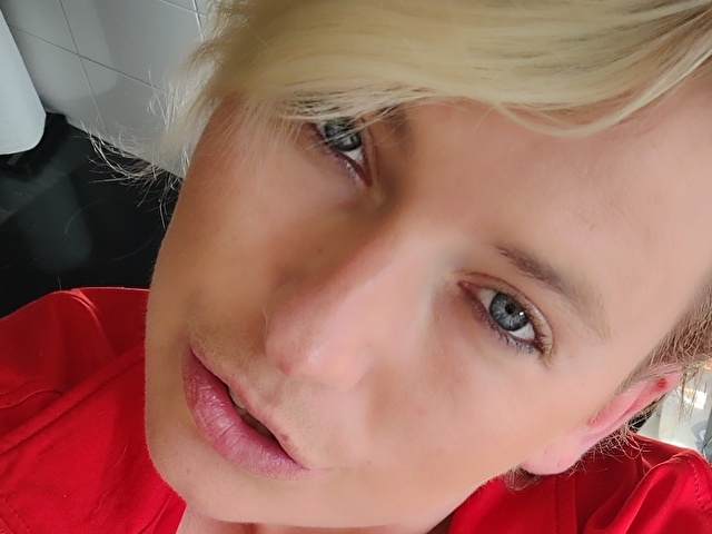 Perfil con mysterywoman - Imagen  n°10