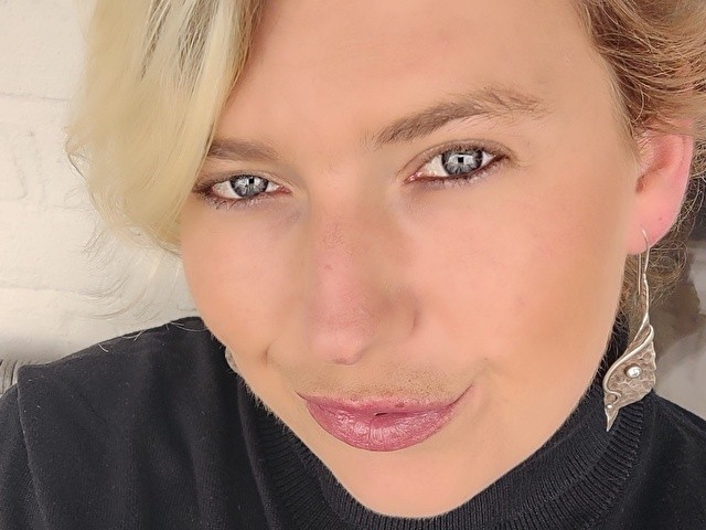 Perfil con mysterywoman - Imagen  n°7