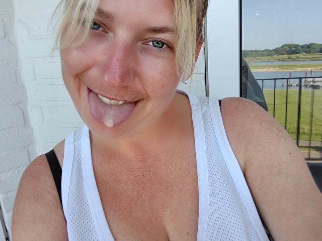 Perfil con mysterywoman - Imagen  n°0