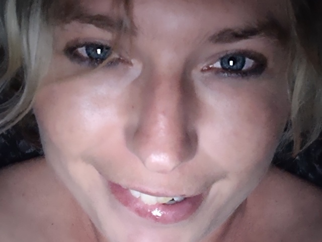 Perfil con mysterywoman - Imagen  n°3