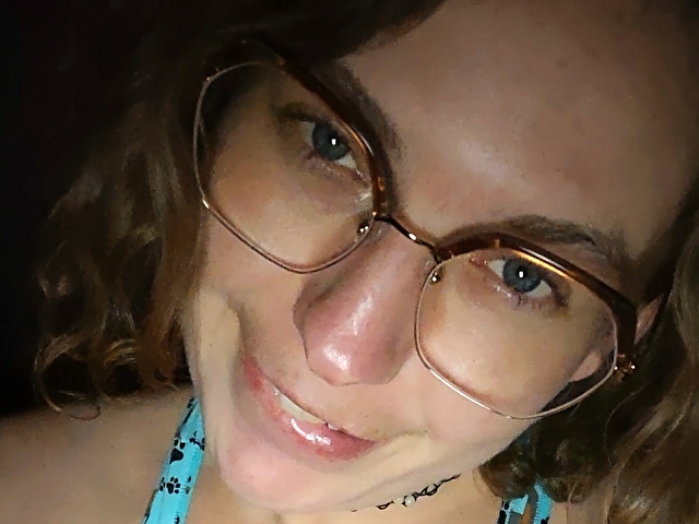 Perfil con mysterywoman - Imagen  n°1