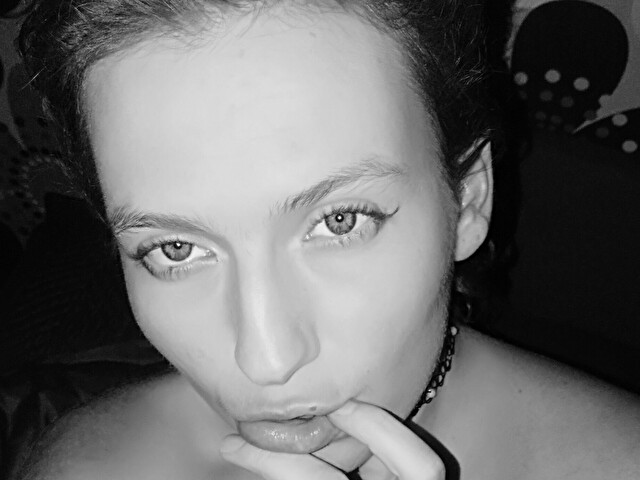 Perfil con mysterywoman - Imagen  n°2