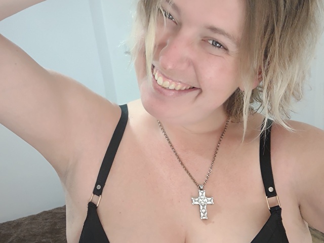 mysterywoman's Profil - Bild n°4