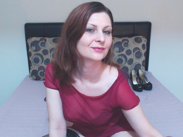 MissxxxAmy' profilo - Immagine n°5