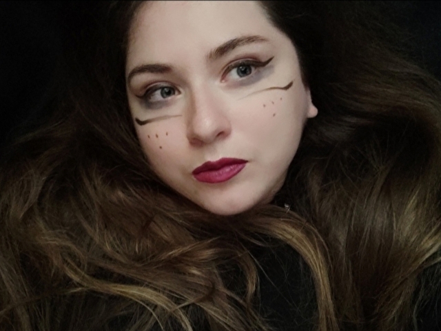 Profil de MysticBloom - Photo n°8