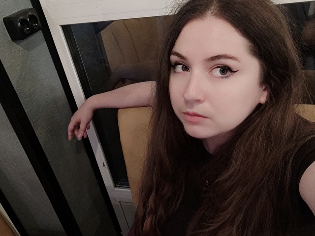 Profil de MysticBloom - Photo n°9