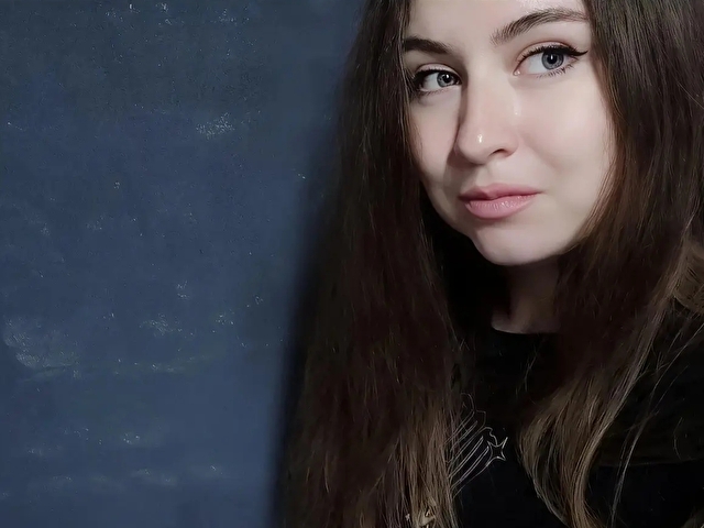 Profil de MysticBloom - Photo n°11