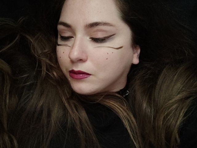 Profil de MysticBloom - Photo n°13