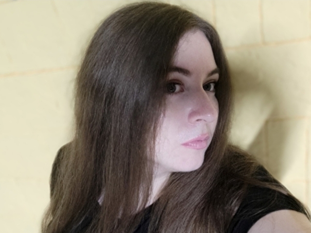 Profil de MysticBloom - Photo n°15