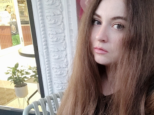 Profil de MysticBloom - Photo n°16