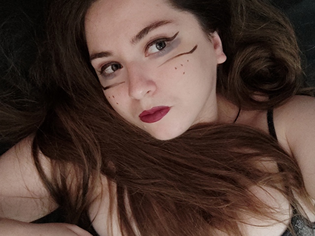 Profil de MysticBloom - Photo n°1