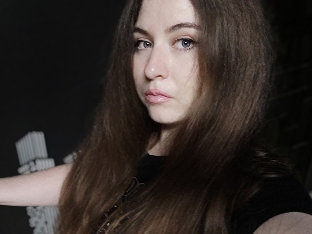 Profil de MysticBloom - Photo n°17