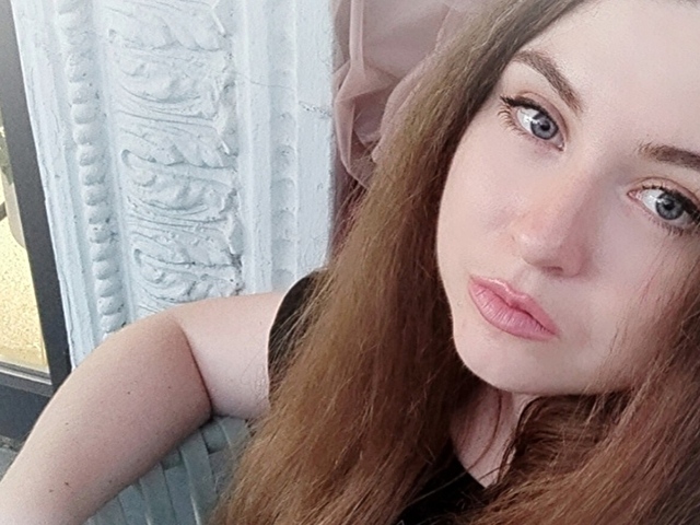 Profil de MysticBloom - Photo n°2