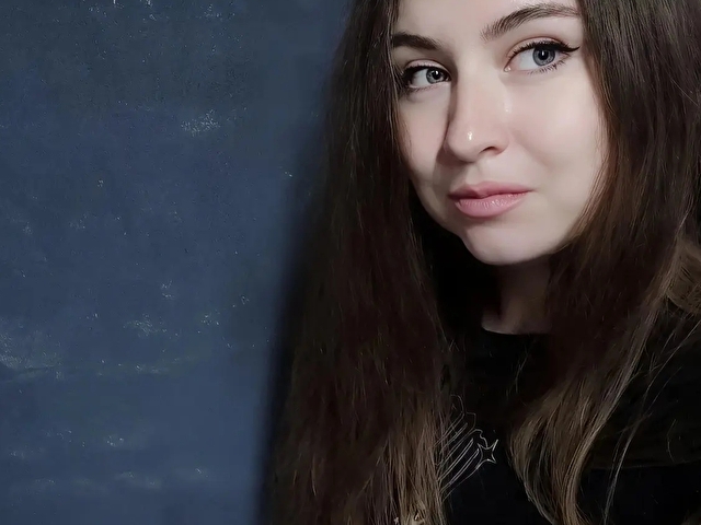 Profil de MysticBloom - Photo n°3