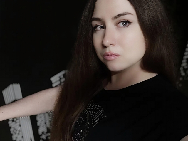 Profil de MysticBloom - Photo n°4