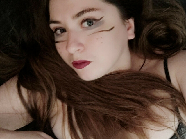 Profil de MysticBloom - Photo n°5