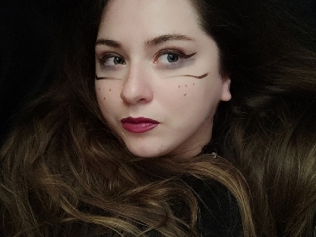 Profil de MysticBloom - Photo n°6