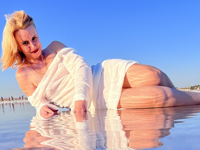 MysticCherry' profilo - Immagine n°3