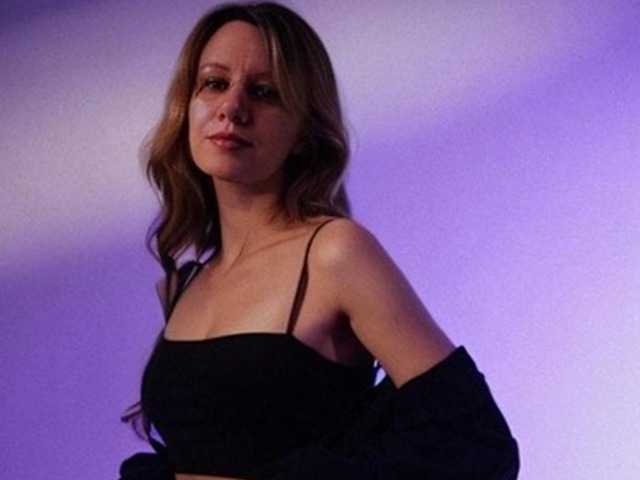 MysticCherry's Profil - Bild n°1