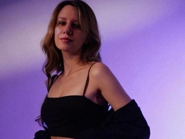 MysticCherry's profile - Image n°4