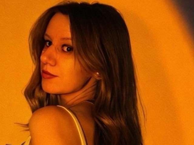 MysticCherry's profile - Image n°5