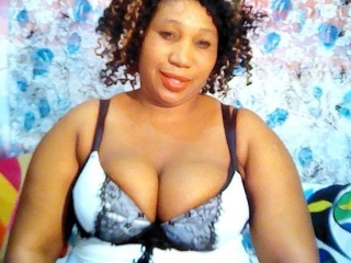 Profil de Mysticeboney