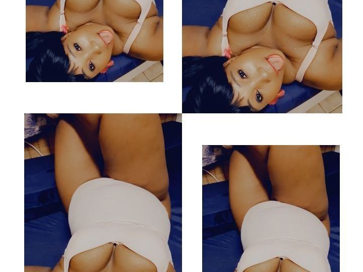 Profil de mysticeboney - Photo n°1