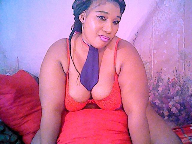 Profil de mysticeboney - Photo n°2