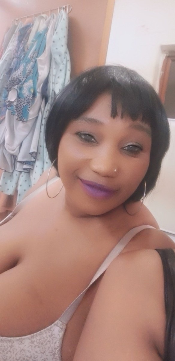 mysticeboney' profilo - Immagine n°1