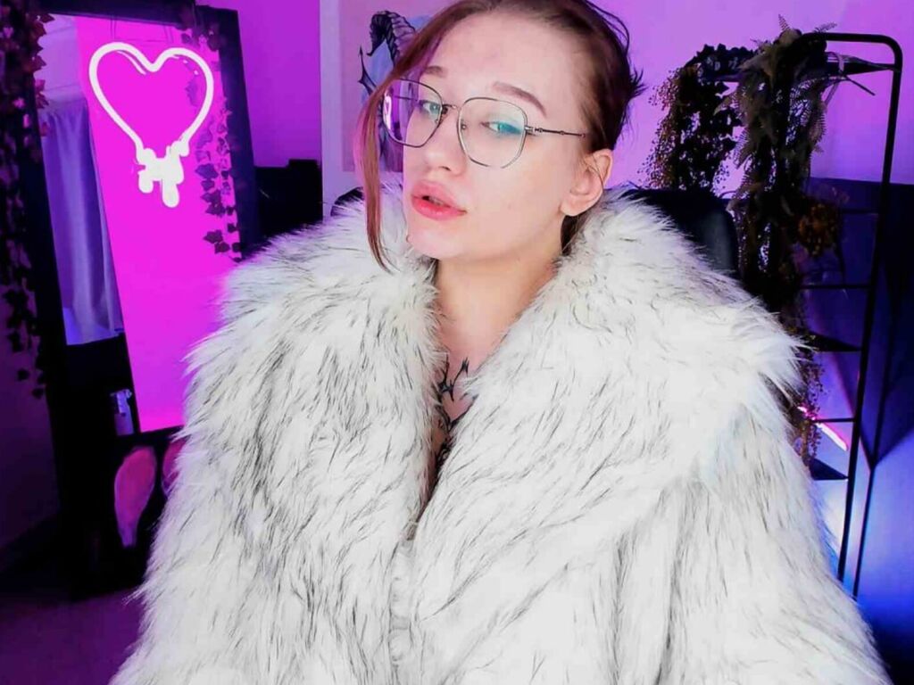 Mysticelf's profile - Image n°0