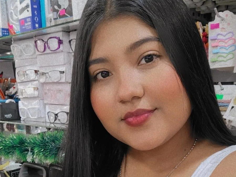 Mysticlatina's profile - Image n°0