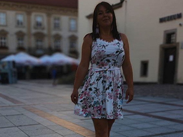 Mysticlily's profiel - Afbeelding n°8