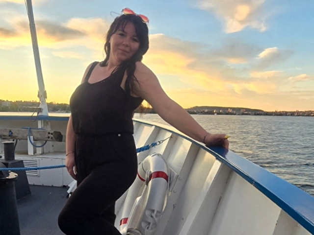 Mysticlily's profiel - Afbeelding n°7