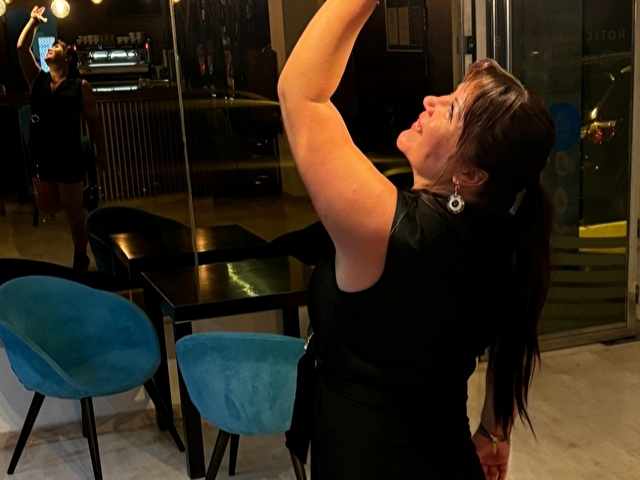 Mysticlily's profiel - Afbeelding n°6