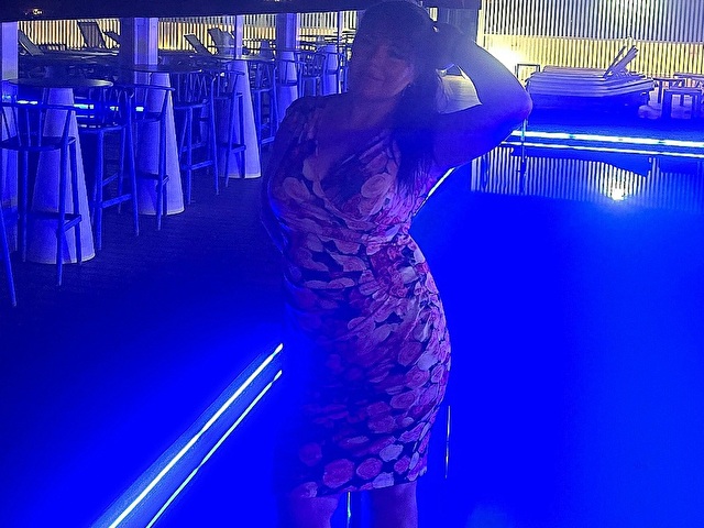 Mysticlily's profiel - Afbeelding n°5