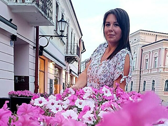 Mysticlily's profiel - Afbeelding n°3