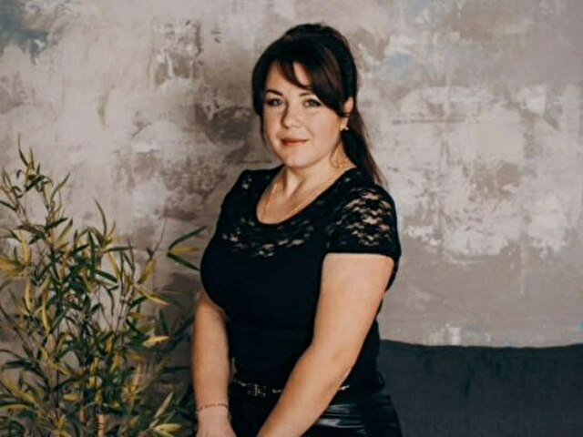 Mysticlily's profiel - Afbeelding n°2