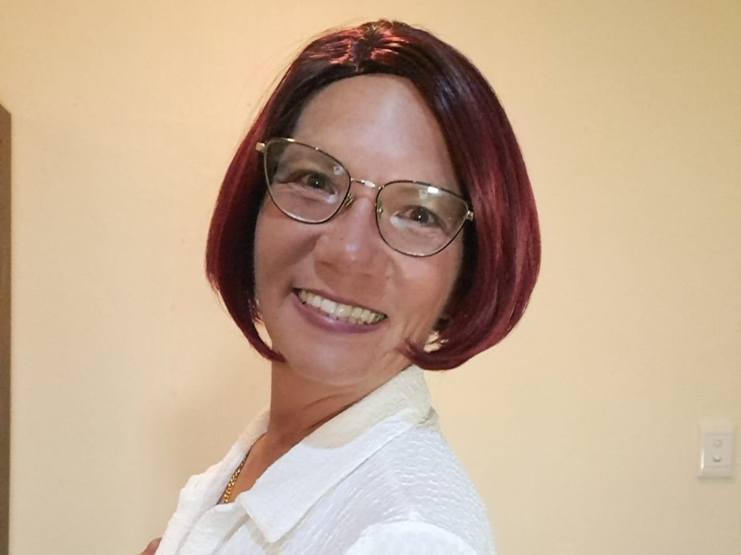 Mysticmingle69' profilo - Immagine n°3