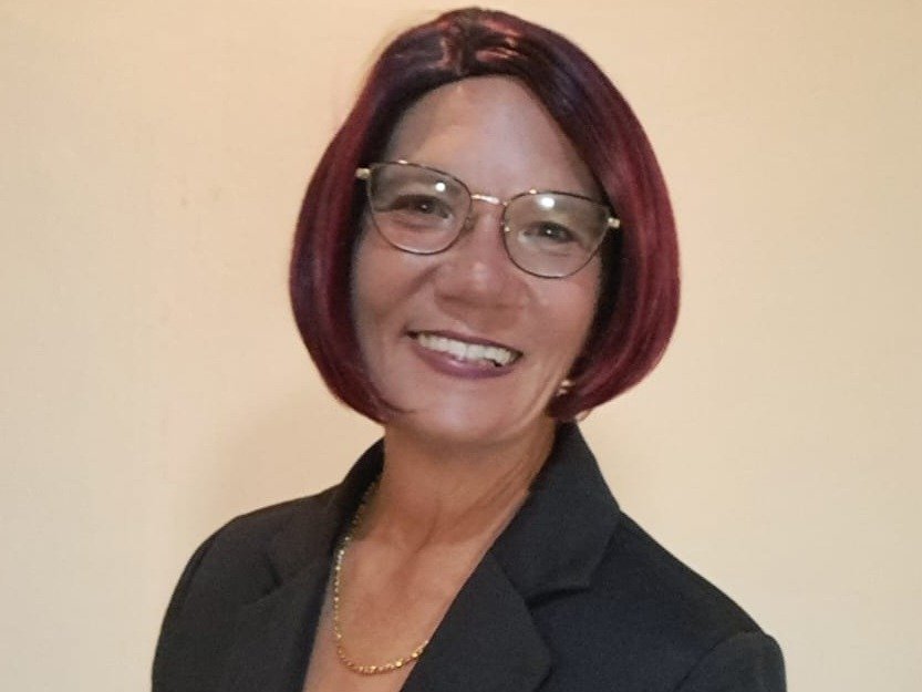 Mysticmingle69' profilo - Immagine n°1