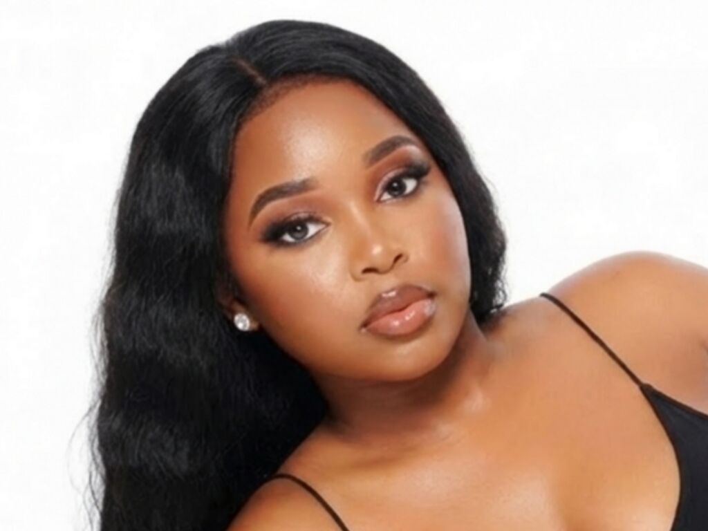 Perfil con Mysticraye - Imagen  n°1