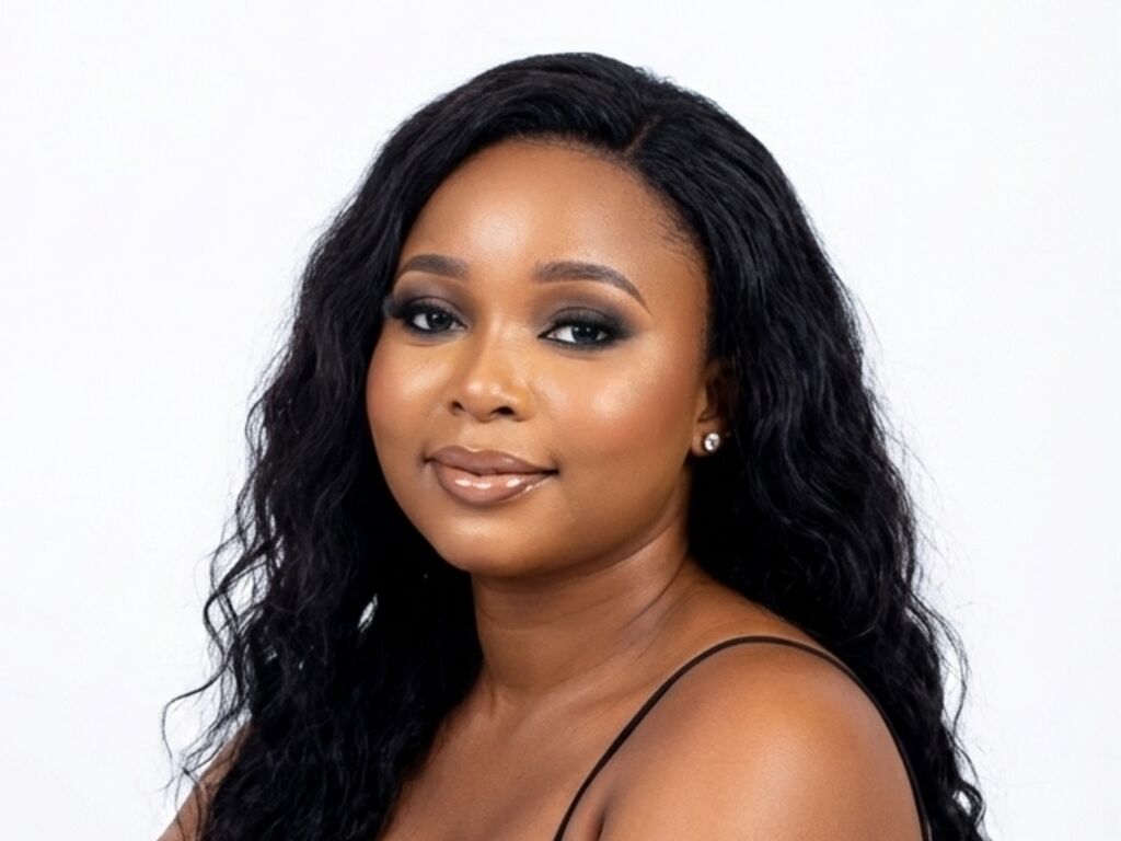 Mysticraye's Profil - Bild n°2