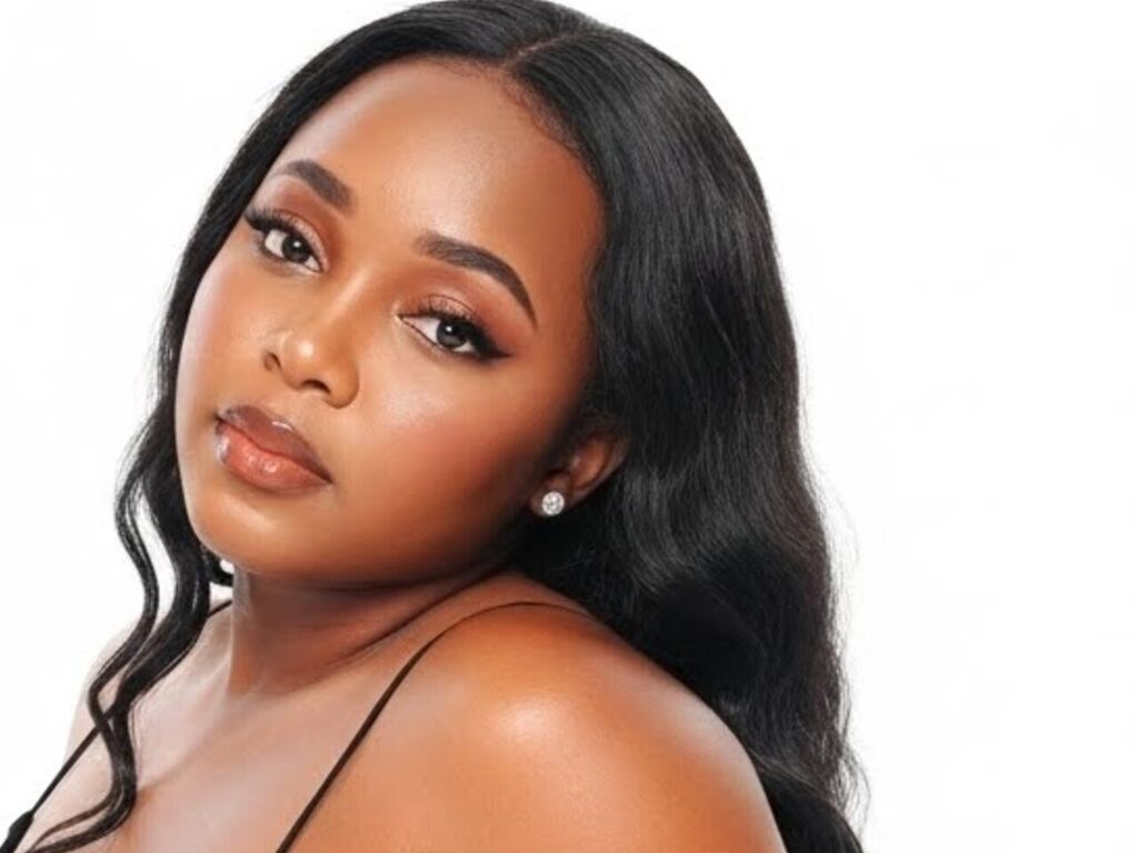 Mysticraye's Profil - Bild n°1