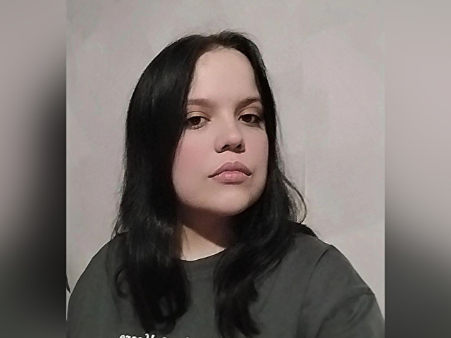 Mysticrose's profiel - Afbeelding n°1