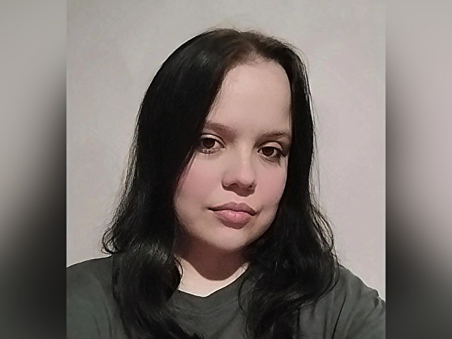 Mysticrose's profiel - Afbeelding n°2