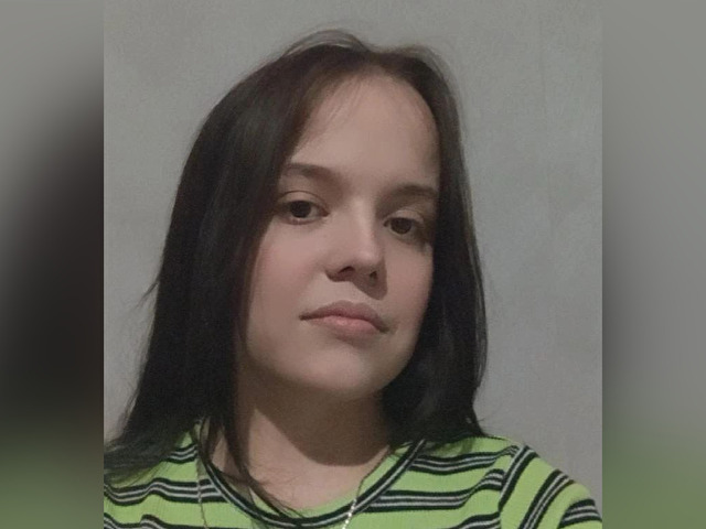 Mysticrose's profiel - Afbeelding n°3