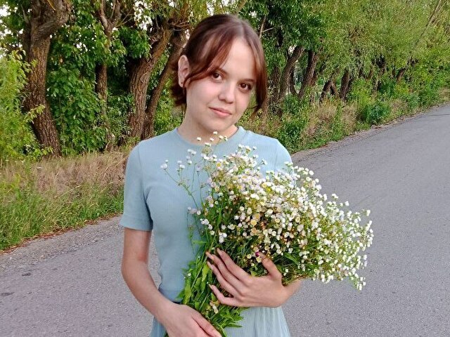 Mysticrose's profiel - Afbeelding n°4